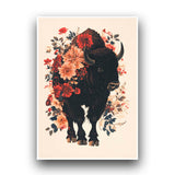 idée cadeau maman fête des mères papa fête des pères enfant bébé naissance anniversaire noel secret santa