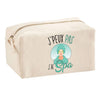 Sac Fête des Mères Mamie Famille Idée Cadeau anniversaire Noël Travail Boulot Métier Départ Retraite Collègue Femme cabas shopping plage