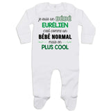 bébé enfant nourrisson idée cadeau naissance amour amitié parrain marraine famille baby shower maternité maman papa baptême anniversaire noël fête des pères papa fête des mères