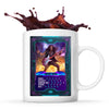fete des peres papa carte geek gamer cadeau anniversaire noel mug tasse café 