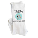 Chaussettes originales en coton, idée cadeau drôle tendance mère maman papa père mamie papi anniversaire noel 