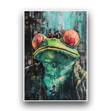 idée cadeau maman fête des mères papa fête des pères enfant bébé naissance anniversaire noel secret santa