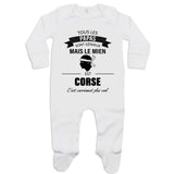 idée cadeau maman fête des mères papa fête des pères naissance baby shower anniversaire bébé enfant