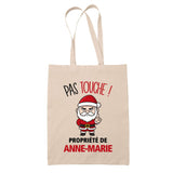 Cadeau Noel Famille Amis Papa MAman Mamie Papi Secret Santa