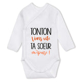 bébé enfant nourrisson idée cadeau naissance amour amitié parrain marraine famille baby shower maternité maman papa baptême anniversaire noël fête des pères papa fête des mères