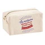 Sac Fête des Mères Mamie Famille Idée Cadeau anniversaire Noël Travail Boulot Métier Départ Retraite Collègue Femme cabas shopping plage