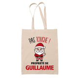 Cadeau Noel Famille Amis Papa MAman Mamie Papi Secret Santa