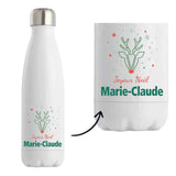 Cadeau Noel Famille Amis Papa MAman Mamie Papi Secret Santa