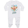 bébé enfant nourrisson idée cadeau naissance amour amitié parrain marraine famille baby shower maternité maman papa baptême anniversaire noël fête des pères papa fête des mères