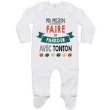 bébé enfant nourrisson idée cadeau naissance amour amitié parrain marraine famille baby shower maternité maman papa baptême anniversaire noël fête des pères papa fête des mères