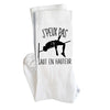 Chaussettes originales en coton, idée cadeau drôle tendance mère maman papa père mamie papi anniversaire noel 