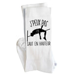 Chaussettes originales en coton, idée cadeau drôle tendance mère maman papa père mamie papi anniversaire noel 