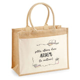 maîtresse atsem école fin d’année scolaire nounou éducatrice institutrice prof tutrice crèche remerciement fin d’année idée cadeau maîtresse cadeau atsem personnalisé petit cadeau école fin de maternelle fin de primaire merci maîtresse merci atsem départ à la retraite promotion départ collègue