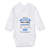 idée cadeau maman fête des mères papa fête des pères naissance baby shower anniversaire bébé enfant