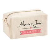 Sac Fête des Mères Mamie Famille Idée Cadeau anniversaire Noël Travail Boulot Métier Départ Retraite Collègue Femme cabas shopping plage