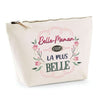 idée cadeau maman fête des mères papa fête des pères anniversaire noel secret santa