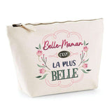 idée cadeau maman fête des mères papa fête des pères anniversaire noel secret santa