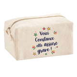 idée cadeau maman fête des mères papa fête des pères anniversaire noel secret santa