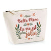 idée cadeau maman fête des mères papa fête des pères anniversaire noel secret santa