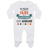 bébé enfant nourrisson idée cadeau naissance amour amitié parrain marraine famille baby shower maternité maman papa baptême anniversaire noël fête des pères papa fête des mères