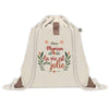 Sac Fête des Mères Mamie Famille Idée Cadeau anniversaire Noël Travail Boulot Métier Départ Retraite Collègue Femme cabas shopping plage
