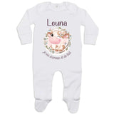 bébé enfant nourrisson idée cadeau naissance amour amitié parrain marraine famille baby shower maternité maman papa baptême anniversaire noël fête des pères papa fête des mères