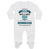 idée cadeau maman fête des mères papa fête des pères naissance baby shower anniversaire bébé enfant