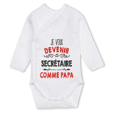 bébé enfant nourrisson idée cadeau naissance amour amitié parrain marraine famille baby shower maternité maman papa baptême anniversaire noël fête des pères papa fête des mères