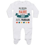 bébé enfant nourrisson idée cadeau naissance amour amitié parrain marraine famille baby shower maternité maman papa baptême anniversaire noël fête des pères papa fête des mères