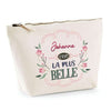 idée cadeau maman fête des mères papa fête des pères anniversaire noel secret santa