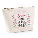 idée cadeau maman fête des mères papa fête des pères anniversaire noel secret santa