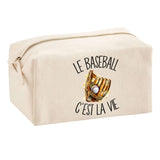 Sac Fête des Mères Mamie Famille Idée Cadeau anniversaire Noël Travail Boulot Métier Départ Retraite Collègue Femme cabas shopping plage