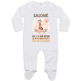 bébé enfant nourrisson idée cadeau naissance amour amitié parrain marraine famille baby shower maternité maman papa baptême anniversaire noël fête des pères papa fête des mères