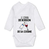 bébé enfant nourrisson idée cadeau naissance amour amitié parrain marraine famille baby shower maternité maman papa baptême anniversaire noël fête des pères papa fête des mères