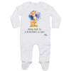 bébé enfant nourrisson idée cadeau naissance amour amitié parrain marraine famille baby shower maternité maman papa baptême anniversaire noël fête des pères papa fête des mères