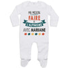 bébé enfant nourrisson idée cadeau naissance amour amitié parrain marraine famille baby shower maternité maman papa baptême anniversaire noël fête des pères papa fête des mères
