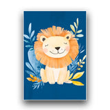 idée cadeau maman fête des mères papa fête des pères enfant bébé naissance anniversaire noel secret santa