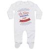 bébé enfant nourrisson idée cadeau naissance amour amitié parrain marraine famille baby shower maternité maman papa baptême anniversaire noël fête des pères papa fête des mères