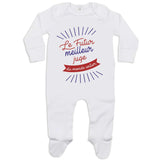 bébé enfant nourrisson idée cadeau naissance amour amitié parrain marraine famille baby shower maternité maman papa baptême anniversaire noël fête des pères papa fête des mères