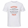 Maillot de Sport Homme pour Un Nathanael Aussi Genial - T-Shirt Respirant Polyester Manches Courtes - Cadeau Sportif Anniversaire Noël Fête des Pères