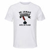 Maillot de Sport Homme Plume Ecrivain Copie 4 Quarantenaire - T-Shirt Respirant Polyester Manches Courtes - Cadeau Sportif Anniversaire Noël Fête des Pères
