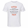 Maillot de Sport Homme pour Un Kyllian Aussi Genial - T-Shirt Respirant Polyester Manches Courtes - Cadeau Sportif Anniversaire Noël Fête des Pères