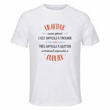 Maillot de Sport Homme pour Un Arthur Aussi Genial - T-Shirt Respirant Polyester Manches Courtes - Cadeau Sportif Anniversaire Noël Fête des Pères