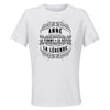 Maillot de Sport Femme pour Anne Copie Deesse Legende Noire - T-Shirt Respirant Polyester Manches Courtes - Cadeau Sportive Anniversaire Noël Fête des Mères