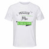 Maillot de Sport Homme Meilleur Mec De Tous Les Temps - T-Shirt Respirant Polyester Manches Courtes - Cadeau Sportif Anniversaire Noël Fête des Pères