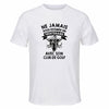 Maillot de Sport Homme Golf Homme 60 Copie 3 Trentenaire - T-Shirt Respirant Polyester Manches Courtes - Cadeau Sportif Anniversaire Noël Fête des Pères