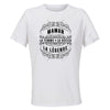 Maillot de Sport Femme Maman La Deesse Legende Copie Deesse Legende Noire - T-Shirt Respirant Polyester Manches Courtes - Cadeau Sportive Anniversaire Noël Fête des Mères