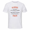 Maillot de Sport Homme pour Un Libraire Aussi Genial - T-Shirt Respirant Polyester Manches Courtes - Cadeau Sportif Anniversaire Noël Fête des Pères