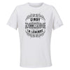 Maillot de Sport Femme pour Cindy Copie Deesse Legende Noire - T-Shirt Respirant Polyester Manches Courtes - Cadeau Sportive Anniversaire Noël Fête des Mères