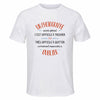 Maillot de Sport Homme pour Un Photographe Aussi Genial - T-Shirt Respirant Polyester Manches Courtes - Cadeau Sportif Anniversaire Noël Fête des Pères
